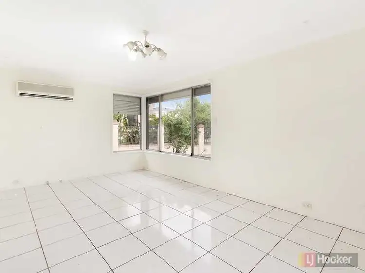 Fifth view of Homely house listing, 9 Finch Place, Greystanes NSW 2145