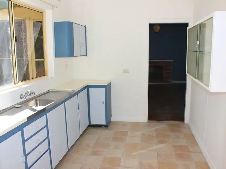 Sixth view of Homely house listing, 3 Burri Street, Taree NSW 2430