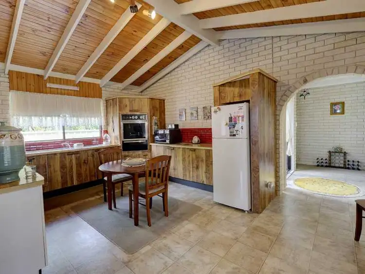 Third view of Homely house listing, 7 Harbour View Place, Tuncurry NSW 2428