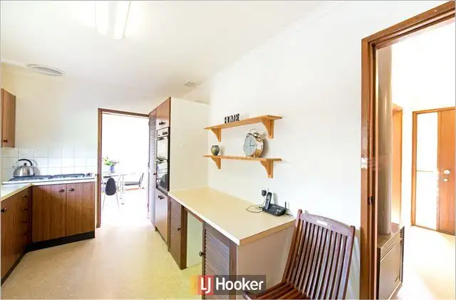 Seventh view of Homely house listing, 26 Vogelsang Place, Flynn ACT 2615