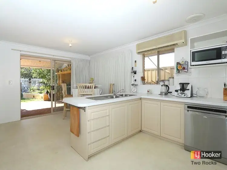 Fifth view of Homely house listing, 95 Two Rocks Road, Two Rocks WA 6037