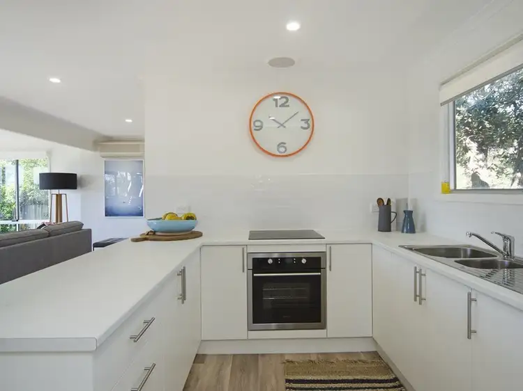 Third view of Homely house listing, 50 Bristow Smith Avenue, Goolwa South SA 5214