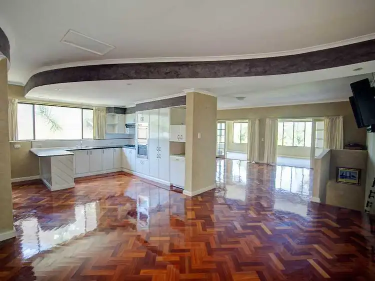 Fourth view of Homely house listing, 49 Point Road, Tuncurry NSW 2428