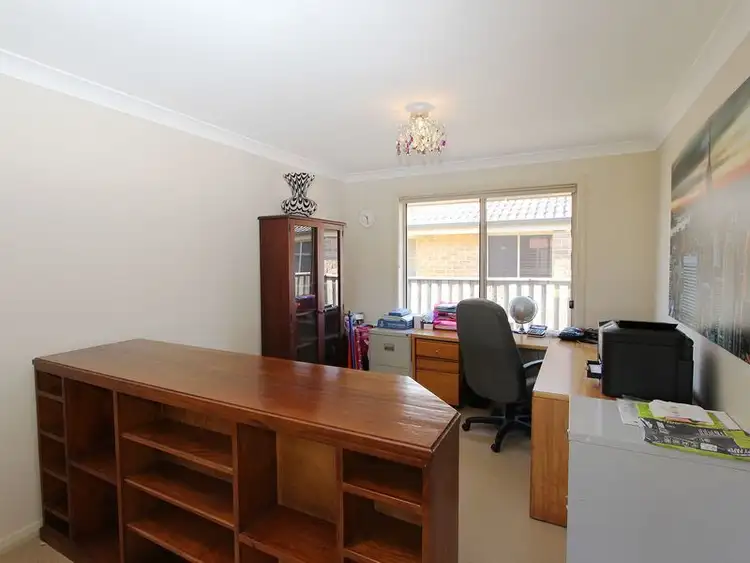 Seventh view of Homely house listing, 21 Electra Parade, Harrington NSW 2427