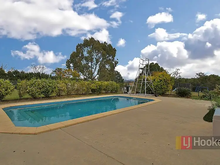 Third view of Homely house listing, 1-7 Phillips Rd, Cedar Grove QLD 4285