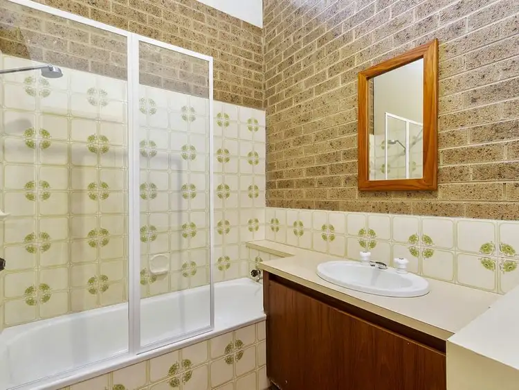 Fifth view of Homely unit listing, 23 Faraday Road, Croydon South VIC 3136