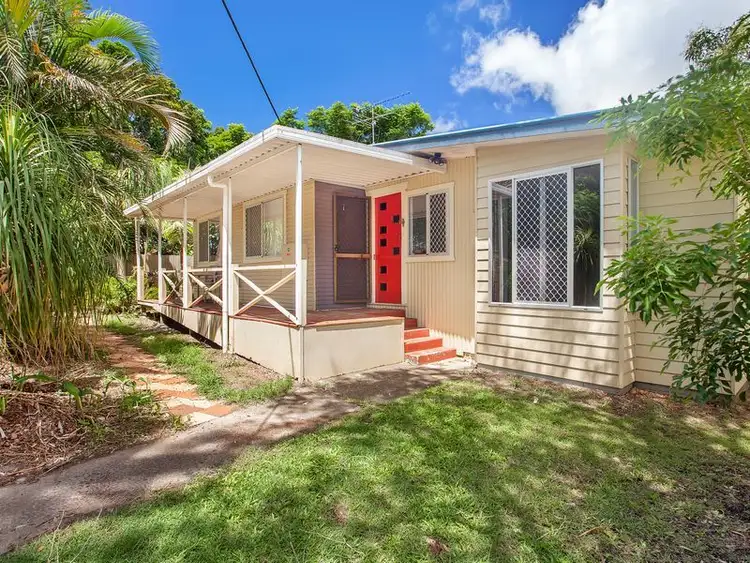 Fifth view of Homely house listing, 1 Byron Street, Brunswick Heads NSW 2483