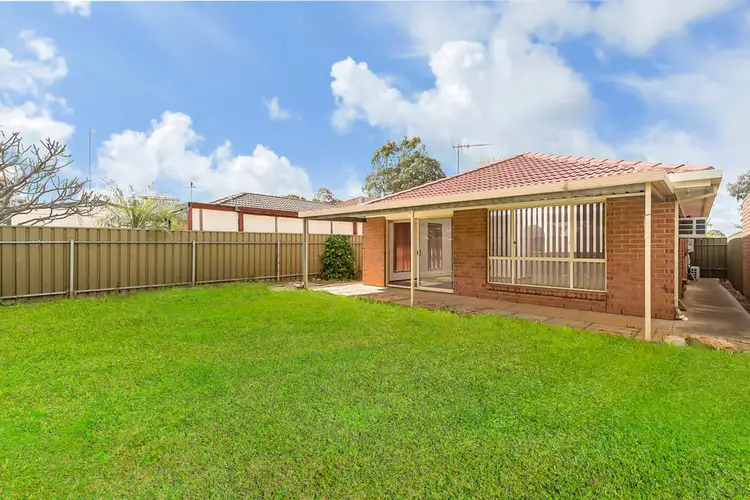 Third view of Homely house listing, 46 Leicester Grove, Andrews Farm SA 5114