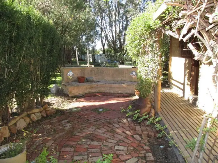 Fifth view of Homely house listing, 72 Amberly Drive, Nicholson VIC 3882