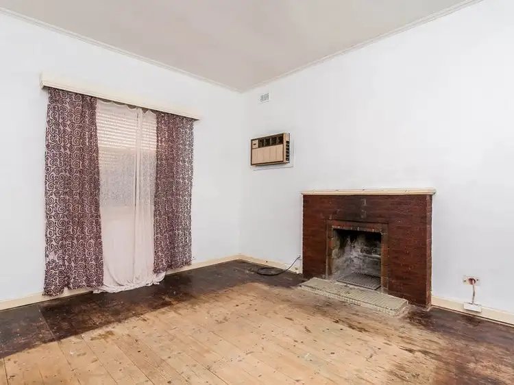 Fourth view of Homely house listing, 7 Levi Street, Birkenhead SA 5015