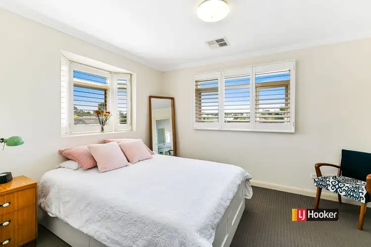 Fifth view of Homely townhouse listing, 1/7-9 Kroombit Street, Dulwich Hill NSW 2203
