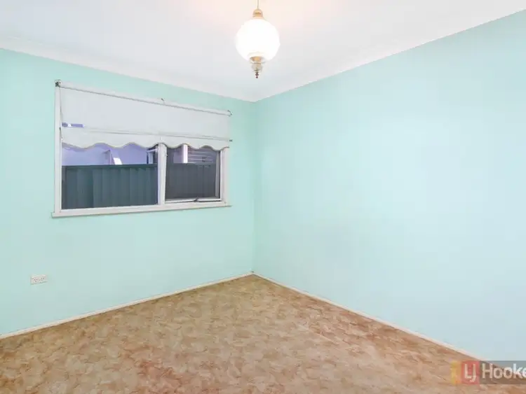 Fifth view of Homely house listing, 29 Dahlia Street, Greystanes NSW 2145