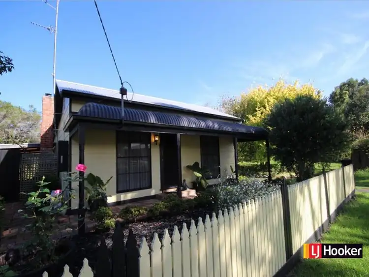 Main view of Homely house listing, Address available on request