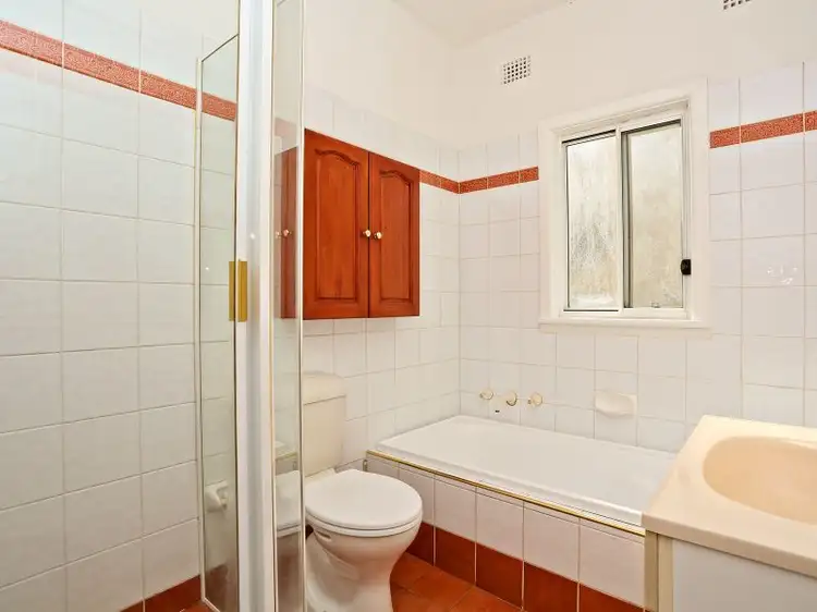 Fifth view of Homely house listing, 25 Bennett Road, Colyton NSW 2760