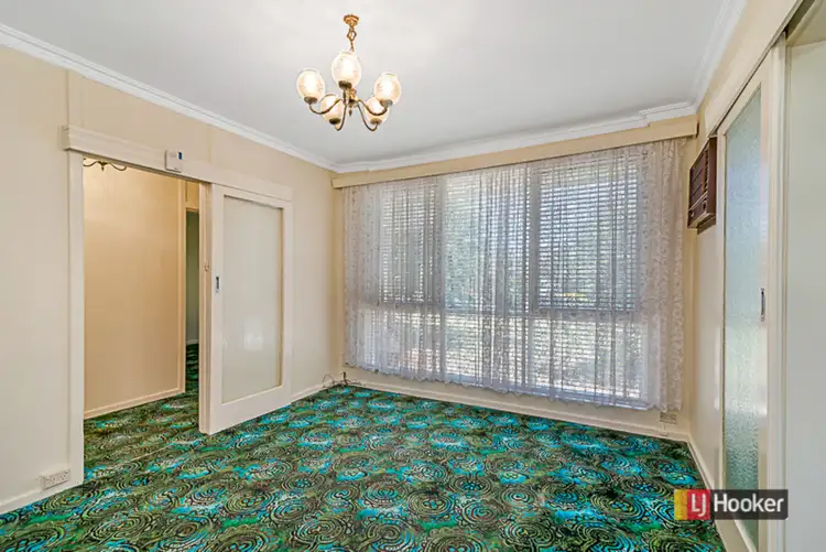 Fifth view of Homely house listing, 8 Willow Avenue, Salisbury East SA 5109