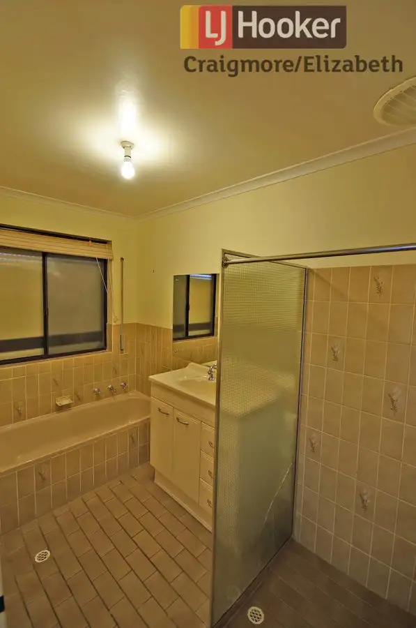 Fourth view of Homely house listing, 6 Admella Court, Craigmore SA 5114