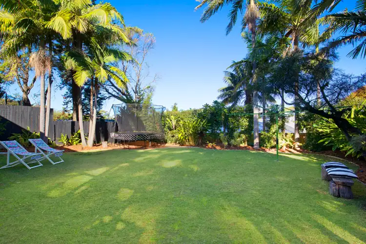 Fourth view of Homely house listing, 17 Kendal Crescent, Wheeler Heights NSW 2097