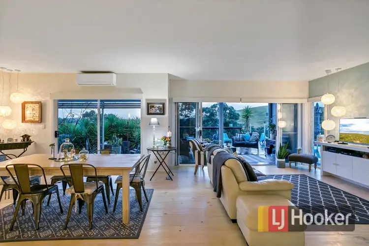 Sixth view of Homely house listing, 13 Brook Road, Lower Inman Valley SA 5211