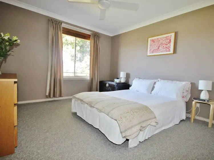 Third view of Homely house listing, 5 Dougan Close, Windradyne NSW 2795