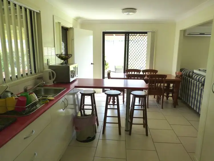 Sixth view of Homely house listing, 9 Marie Avenue, Taree NSW 2430