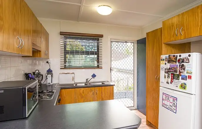 Second view of Homely unit listing, 3/7 York Street, Nundah QLD 4012