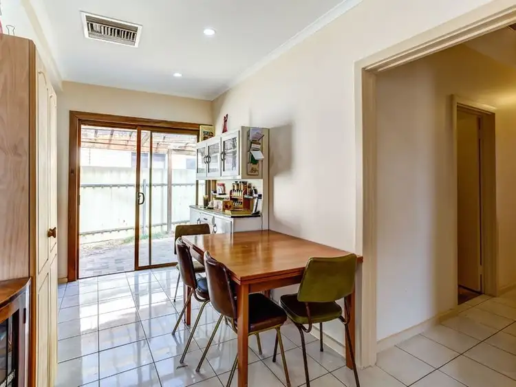 Fifth view of Homely house listing, 39 Warramunga Street, Greenacres SA 5086