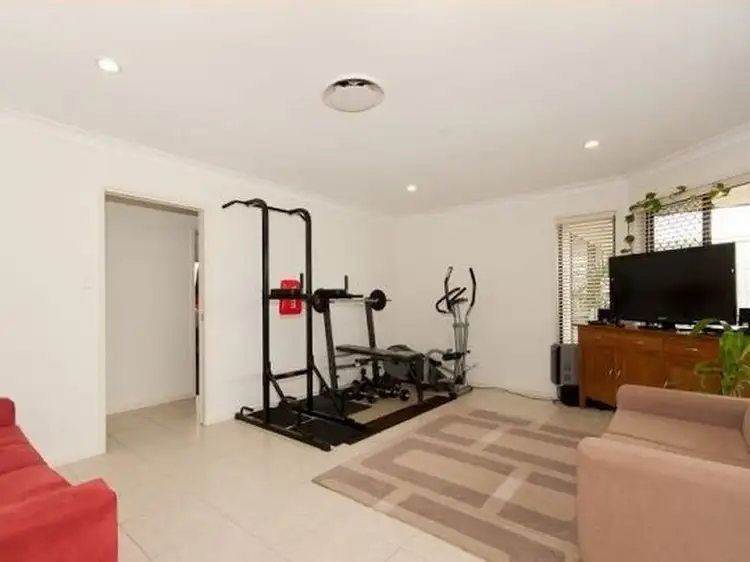 Fourth view of Homely house listing, 27 Clearwater Crescent, Murrumba Downs QLD 4503