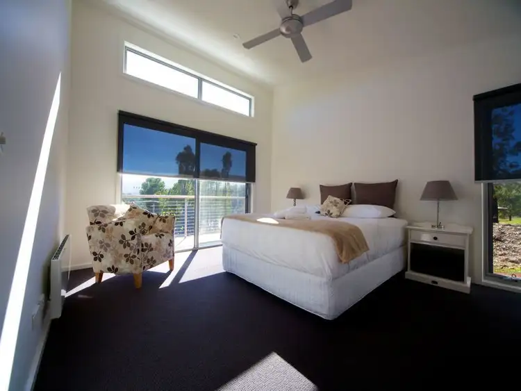 Sixth view of Homely house listing, 47 Kings Road, Marysville VIC 3779
