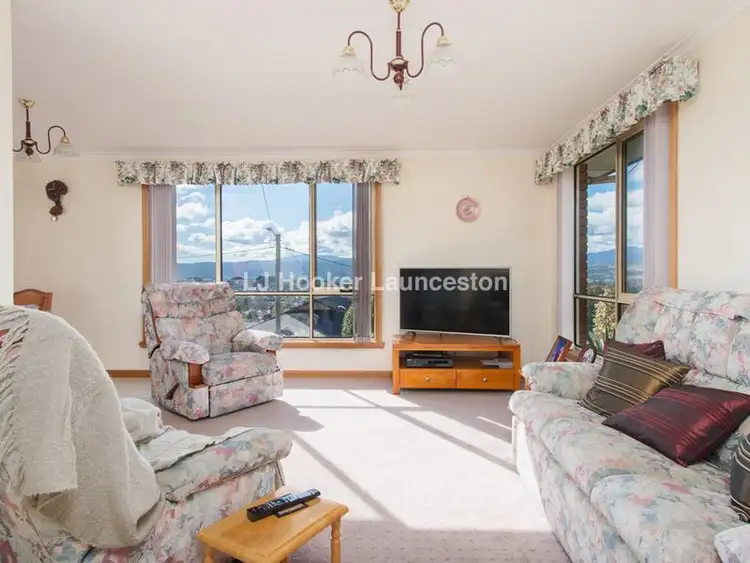 Third view of Homely house listing, 30 Nichols Street, Kings Meadows TAS 7249