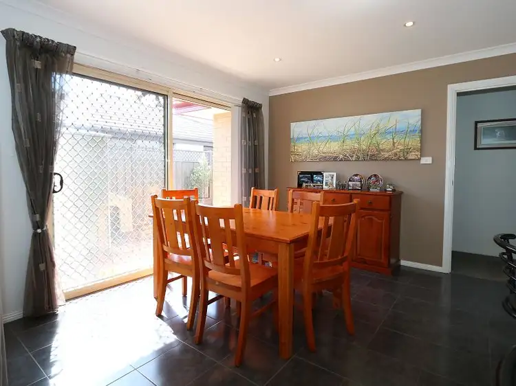 Seventh view of Homely house listing, 1/4 Delmore Place, Margate TAS 7054