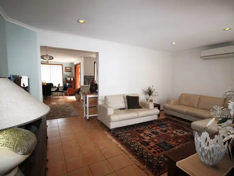 Sixth view of Homely house listing, 117 Frederick Street, Sanctuary Point NSW 2540