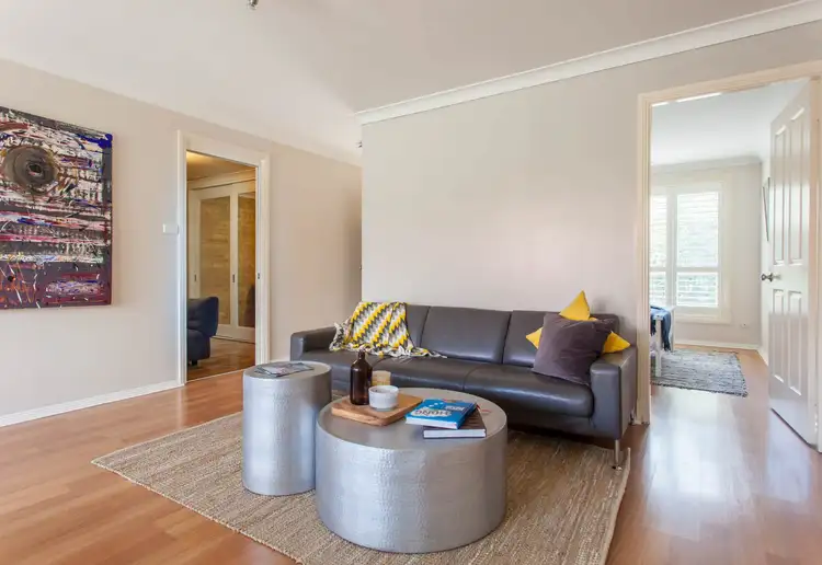 Sixth view of Homely unit listing, Unit 2/5 Hetton Street, Bellbird NSW 2325