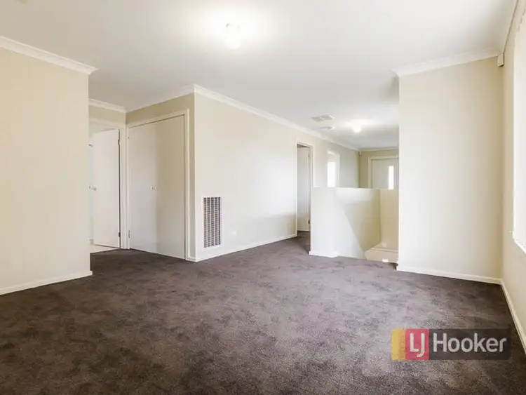 Seventh view of Homely house listing, 45 Sanctuary Lakes East Boulevard, Sanctuary Lakes VIC 3030