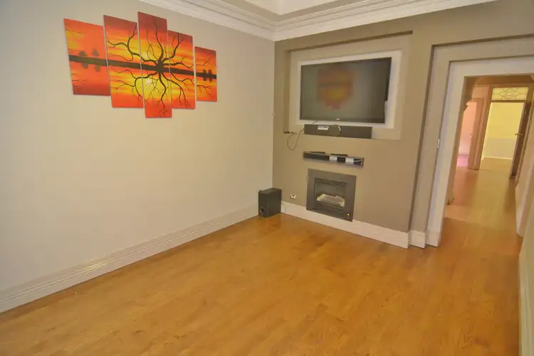 Third view of Homely house listing, 52 Laurence Street, Lithgow NSW 2790