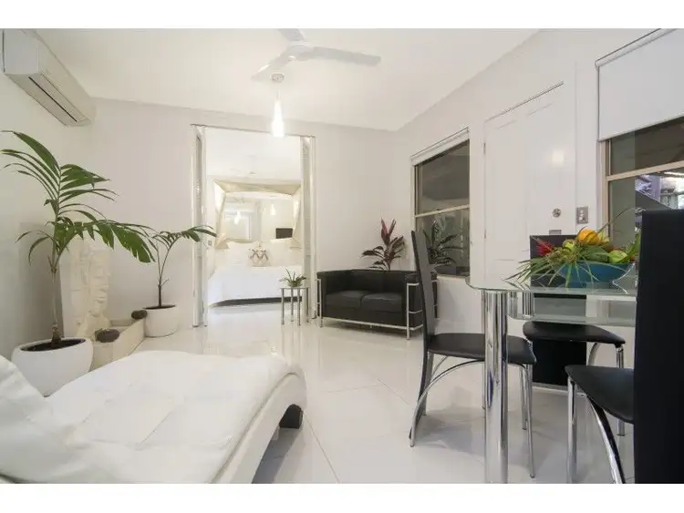 Third view of Homely unit listing, 3/14 Andrews Close, Port Douglas QLD 4877