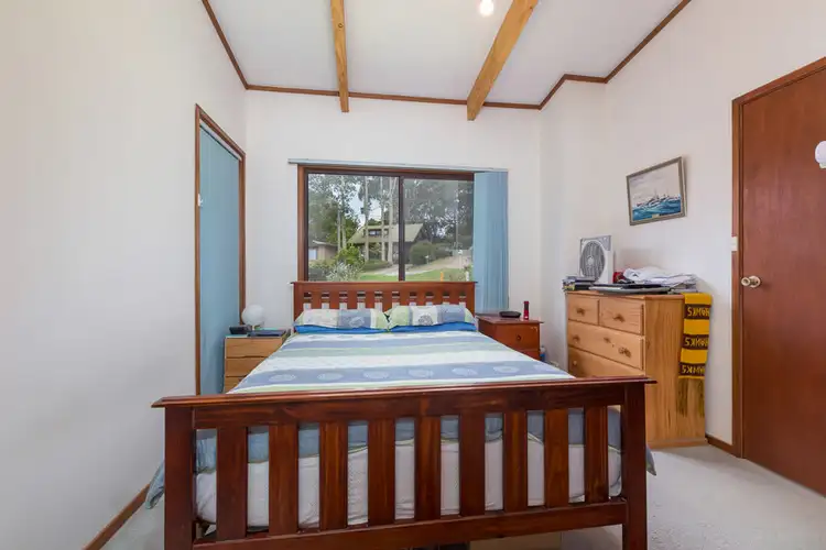 Third view of Homely house listing, 23 Kobada Avenue, Lilli Pilli NSW 2536