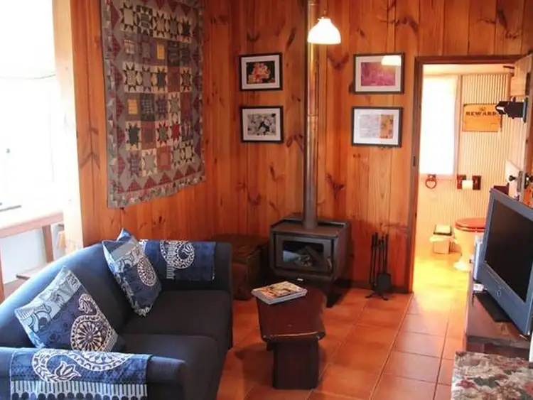 Third view of Homely rural property listing, 563 Hawkes Head Road, Brogo NSW 2550