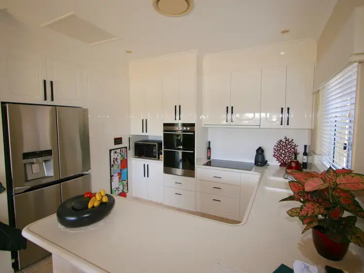 Fifth view of Homely house listing, 195 Discovery Drive, Tweed Heads NSW 2485