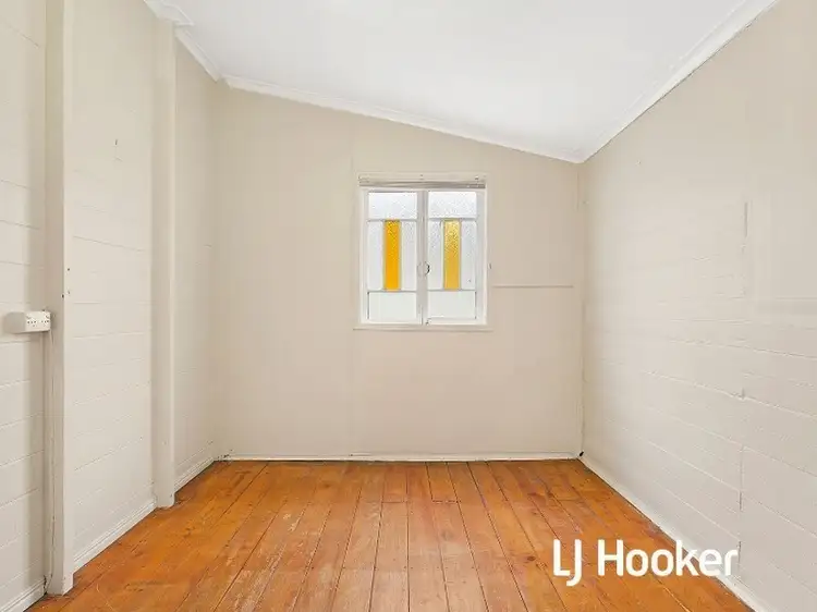 Seventh view of Homely house listing, 30 Caroline Street, Allenstown QLD 4700
