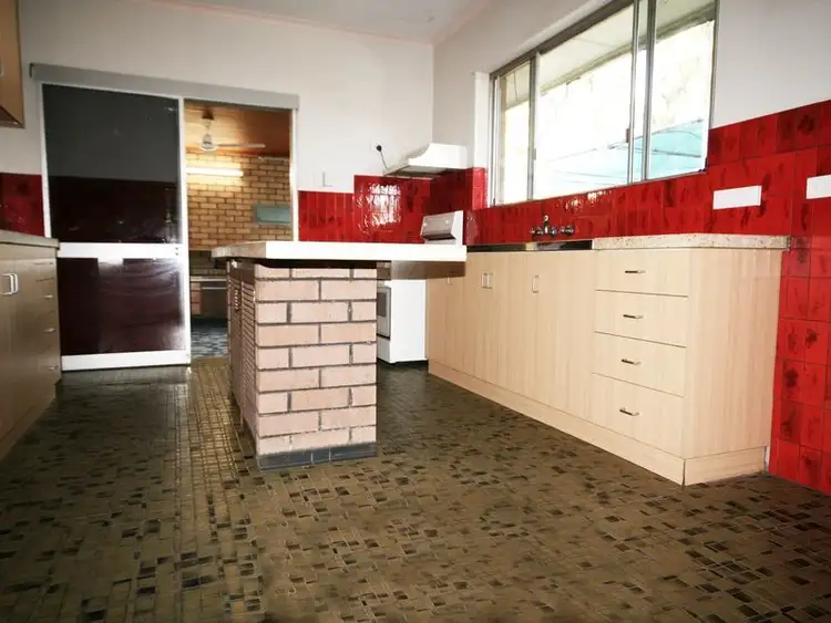 Sixth view of Homely house listing, 24 Walter Young Street, Katherine NT 850