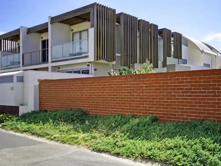 1/635 Nepean Highway, Carrum VIC 3197