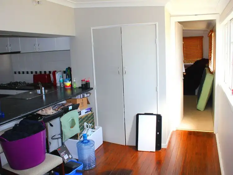 Sixth view of Homely house listing, 3 Louis Street, Taree NSW 2430