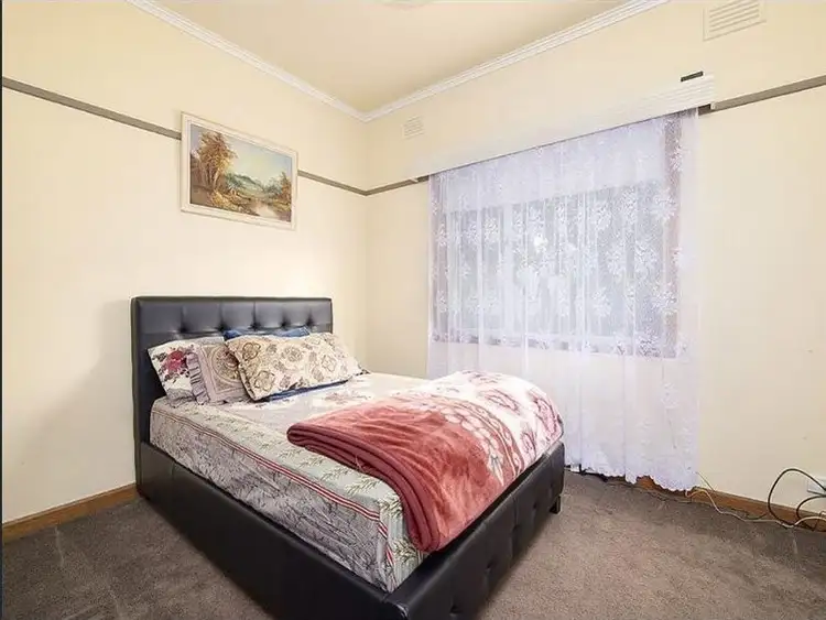 Fifth view of Homely house listing, 3 Marie Street, Boronia VIC 3155