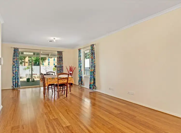 Third view of Homely house listing, 15 Colac Street, Greenacres SA 5086