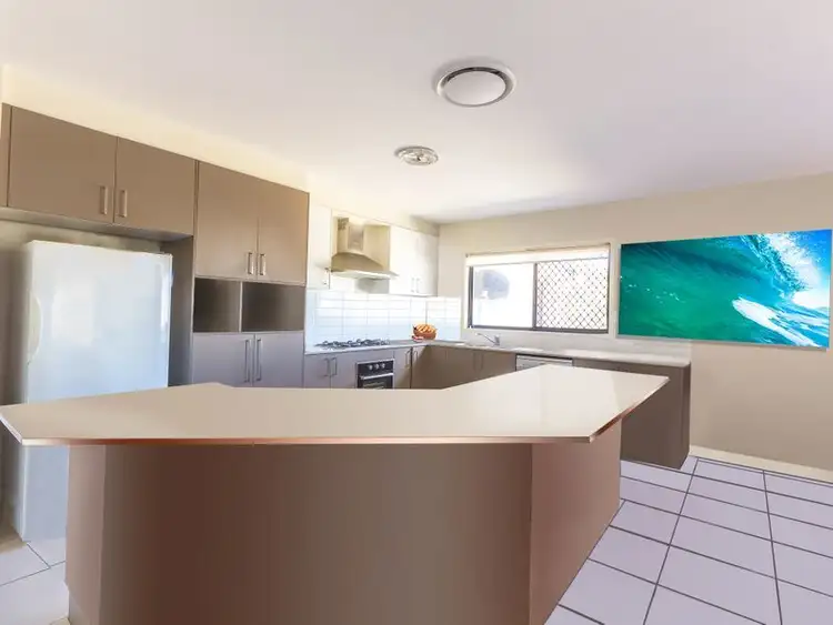 Second view of Homely house listing, 56 Balgownie Drive, Peregian Springs QLD 4573