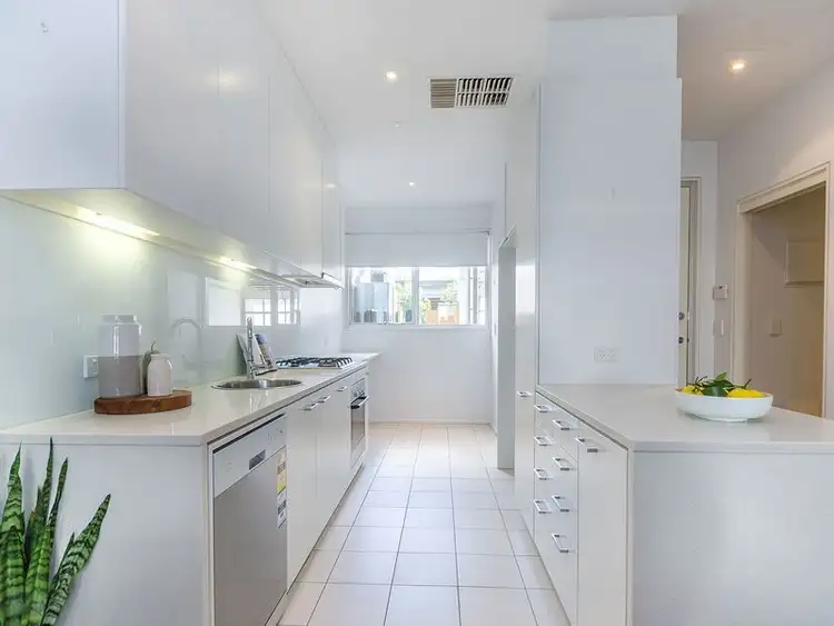 Fifth view of Homely house listing, 2 Yeltu Court, New Port SA 5015