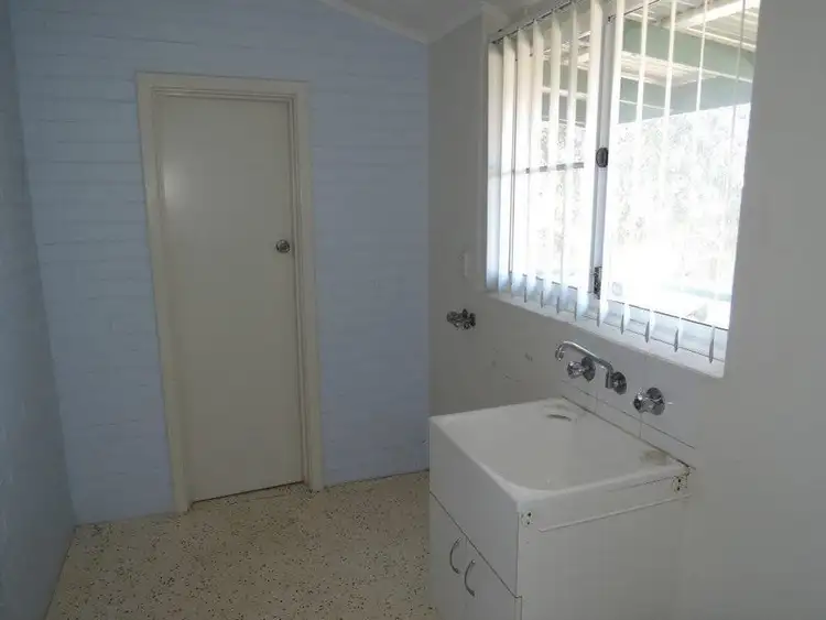 Seventh view of Homely house listing, 12 Chilgrove Way, Balga WA 6061