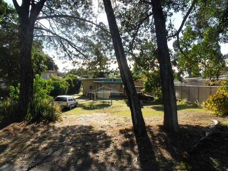 Third view of Homely house listing, 12 Nulu Street, Bongaree QLD 4507
