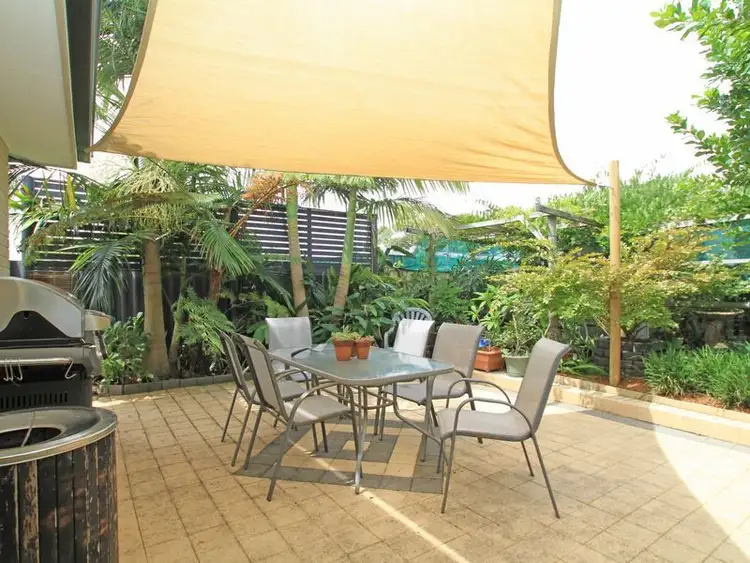 Second view of Homely house listing, 6 Wayfarer Drive, Sussex Inlet NSW 2540