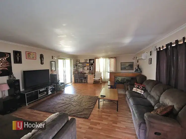 Fourth view of Homely house listing, 23 Rose Street East, Mango Hill QLD 4509